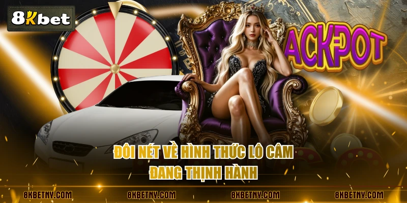 Bao Mat Tai Khoan K8