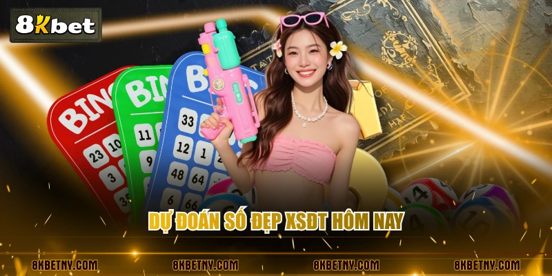 Thanh Vien Kim Cuong K8