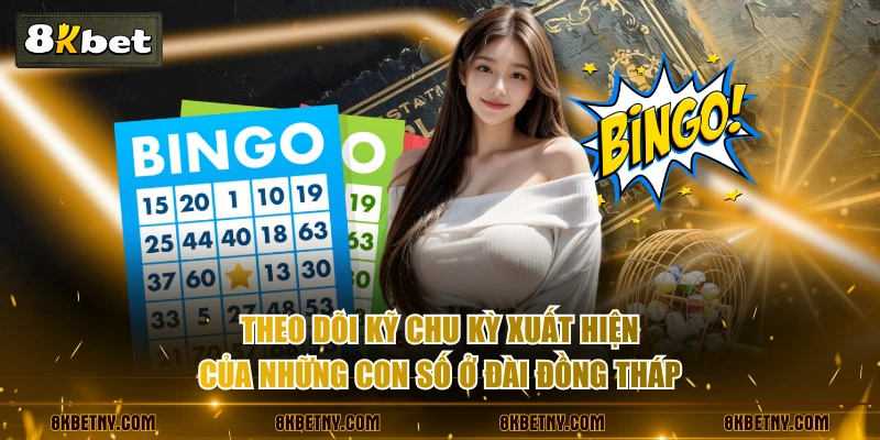 Dien Thong Tin Ca Nhan K8