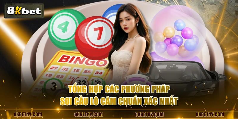 Phuong Phap Ca Cuoc Chuan Xac Tai K8